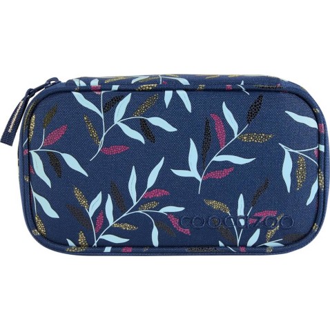 coocazoo tolltartó, Boho Glam