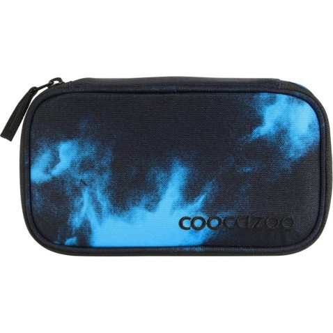 coocazoo tolltartó, Mystic Clouds