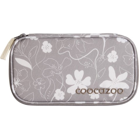 coocazoo tolltartó, Vanilla Bloom