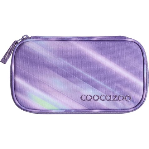 coocazoo tolltartó, Arctic Lights