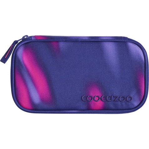 coocazoo tolltartó, Aurora Glow