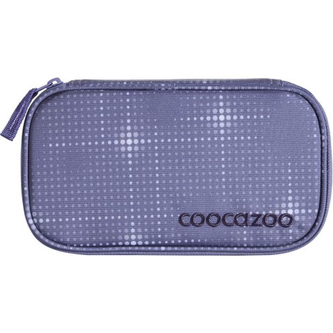 coocazoo tolltartó, Lavender Sky