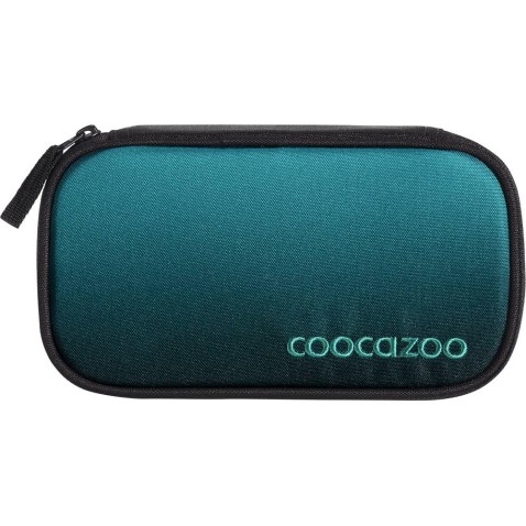 coocazoo tolltartó, Teal Shadows