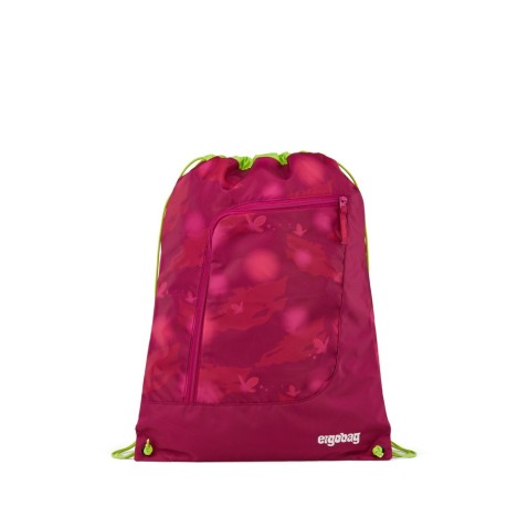 Ergobag tornazsák – Bearicorn