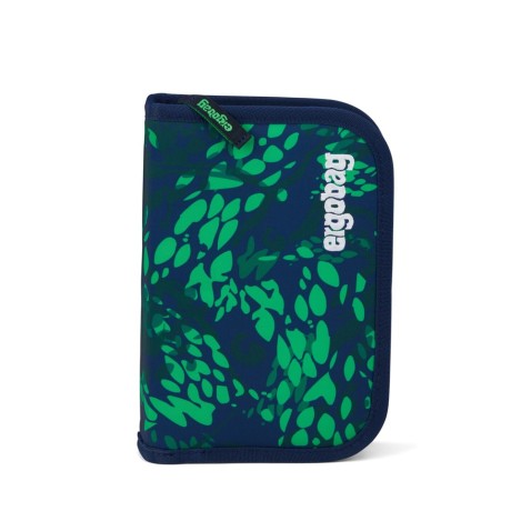 Ergobag iskolai tolltartó – FireBear Dragon