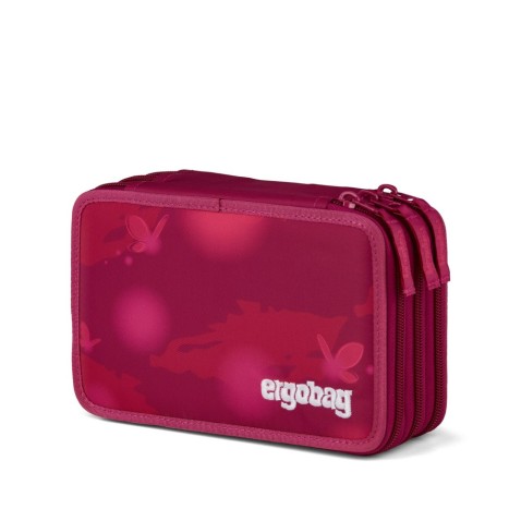 Ergobag Maxi tolltartó – Bearicorn