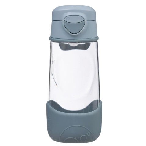 Sport ivópalack 450 ml – Chill Out
