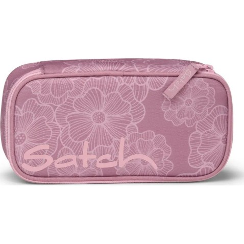 Ergobag Satch tolltartó – Magnolia Dream