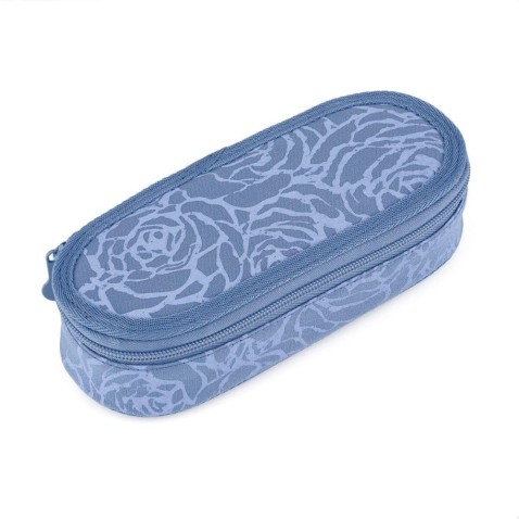 Topgal ETUE 25029 G diák tolltartó