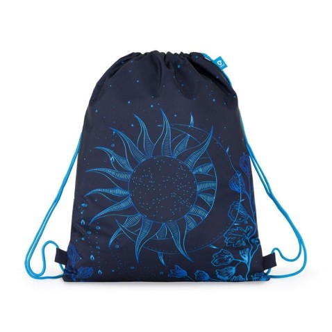 Topgal RAMY 25054 G tornazsák