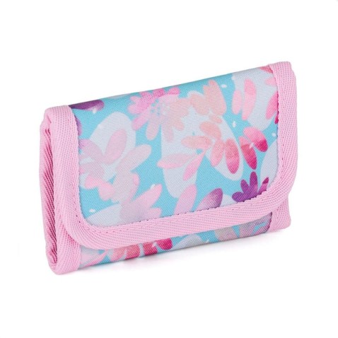 Topgal WALI 25045 G pénztárca