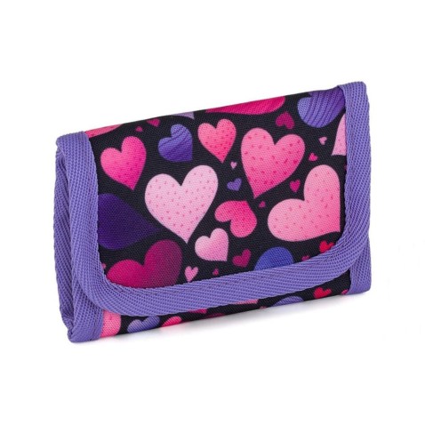 Topgal WALI 25046 G pénztárca