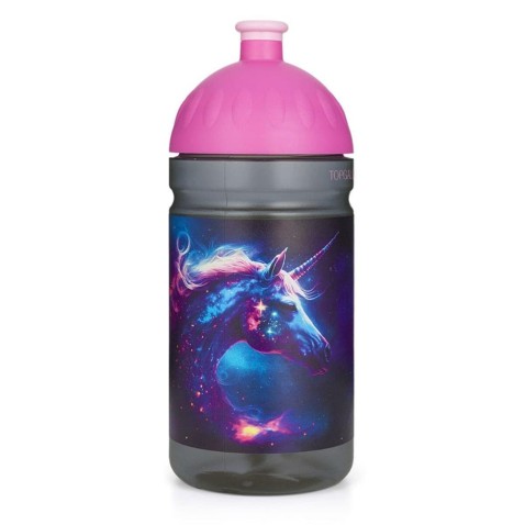 Topgal ZIVA 25068 G kulacs