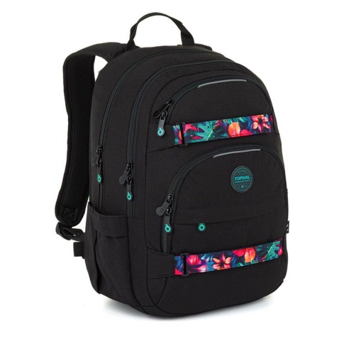 Diákhátizsák Topgal VIKI 26035 G