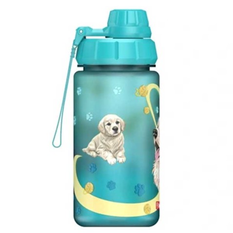 Step by Step 0,55 l Sweet Pet gyerek kulacs