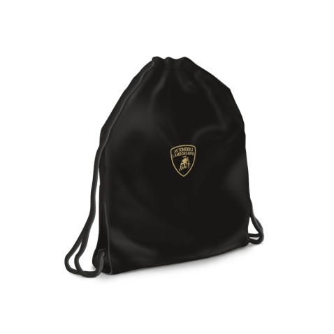 ArsUna Lamborghini 26 teen tornazsák