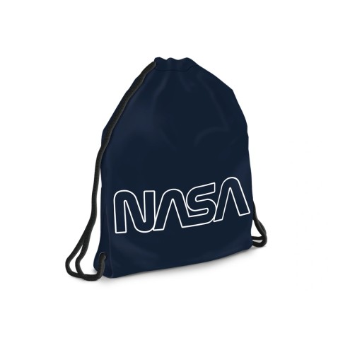 ArsUna NASA 26 teen tornazsák
