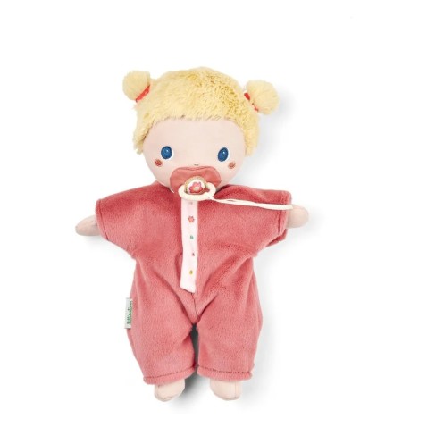 Lilliputiens - Nina baba - 30 cm
