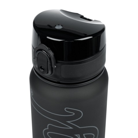 BAAGL Black kulacs 800 ml