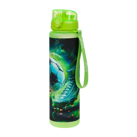 BAAGL Foci tritán kulacs, 1000 ml