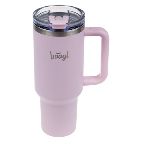 B-CUP BAAGL Pink