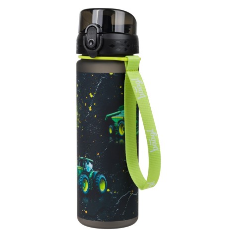BAAGL Traktor tritán kulacs, 500 ml