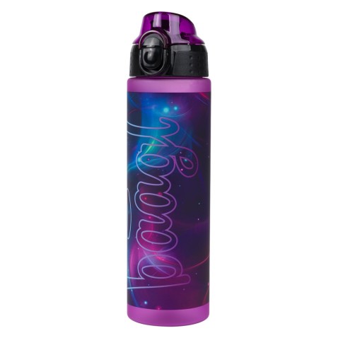 BAAGL Nova tritán kulacs, 700 ml