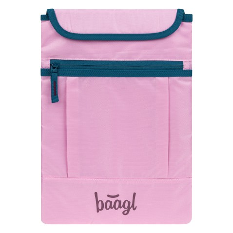 BAAGL Rose GRS laptoptok