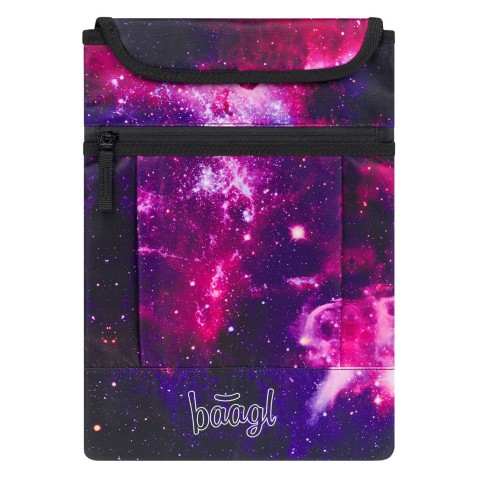 BAAGL Galaxy laptoptok