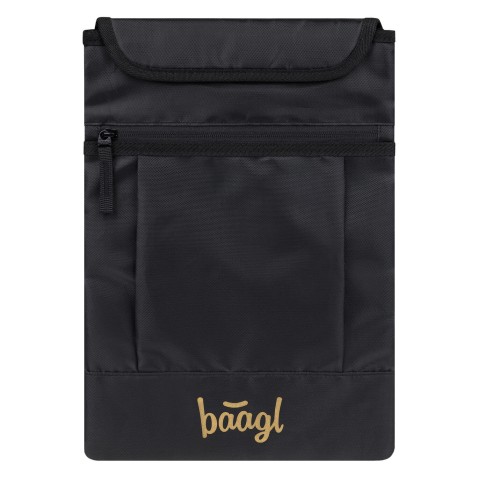 BAAGL Gold laptoptok