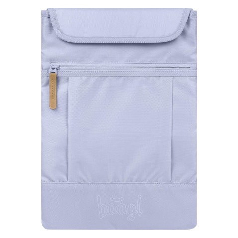 BAAGL Lilac laptoptok