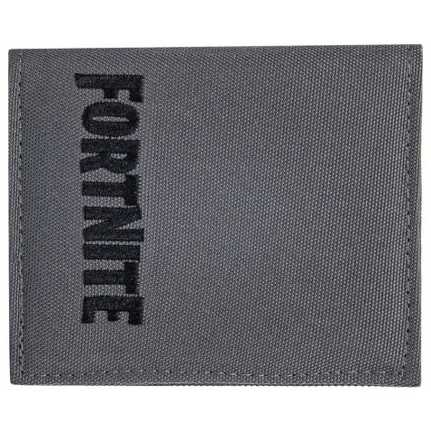 BAAGL Fortnite Squad GRS diákpénztárca