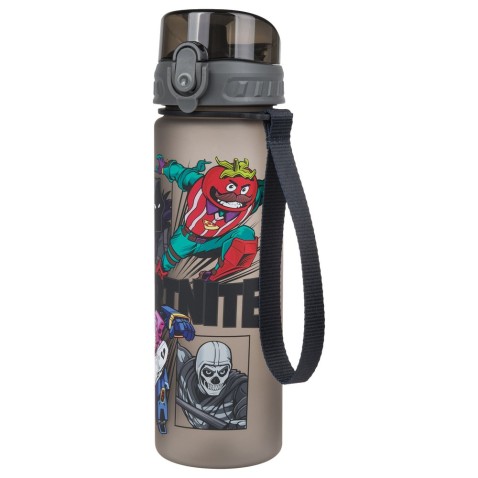 BAAGL Fortnite Squad tritán kulacs, 500 ml