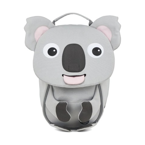 Affenzahn hátizsák a legkisebbeknek – Koala