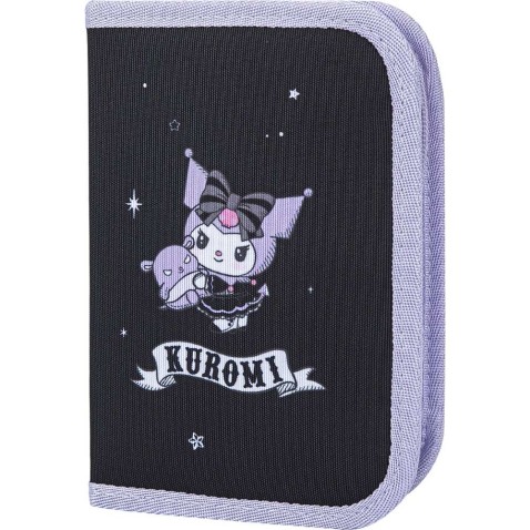 BAAGL Kuromi Fortune Dream egyemeletes iskolai tolltartó