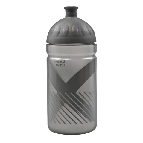 Sport kulacs BIKE 2K19 kék 1l