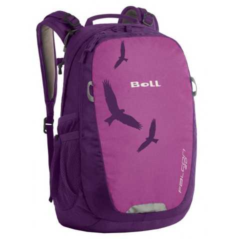 BOLL FALCON 20 l Boysenberry hátizsák