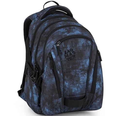 Bagmaster BAG 25 B hátizsák