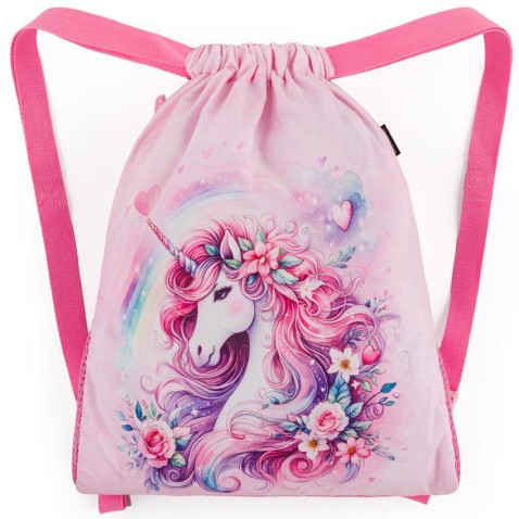 Tornazsák Bagmaster BETA 26 B