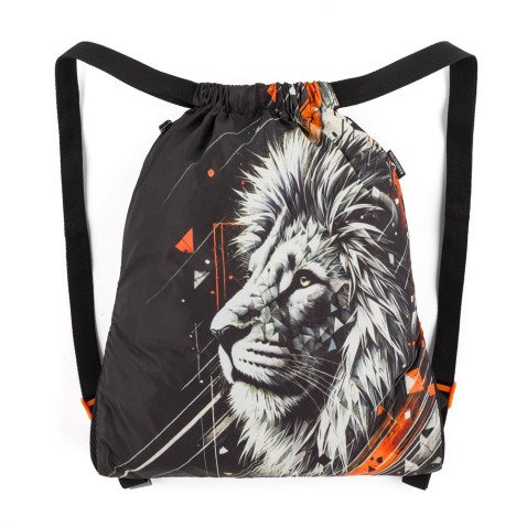 Bagmaster VEGA 26 A tornazsák