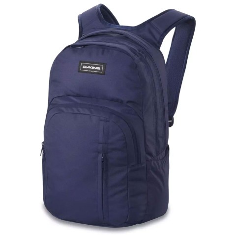 Dakine Campus Premium 28L Geyser Grey iskolatáska, hátizsák