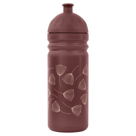 Pihe 0,7l egészéges kulacs gyerekeknek