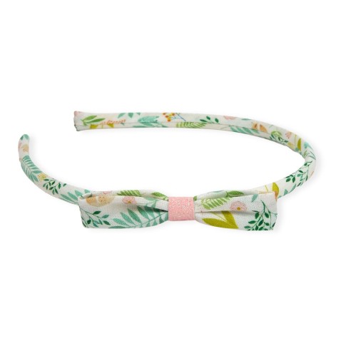 Hajpánt Chloé