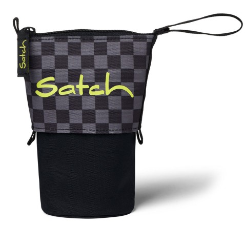 Satch Dark Skate tolltartó