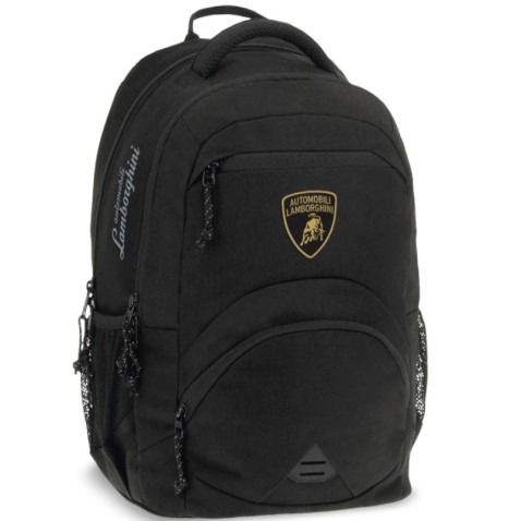 Ars Una Lamborghini 26 ergonomikus hátizsák