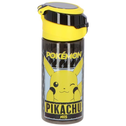 Pokémon kulacs 450 ml