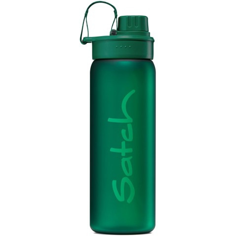 Satch Green 650ml BPA-mentes kulacs