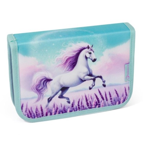 Tolltartó Bagmaster LUMI 26 B