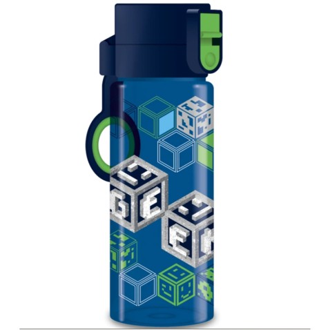 ArsUna Geek 26 kulacs 475 ml