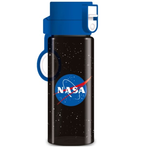 ArsUna NASA 26 kulacs 475 ml